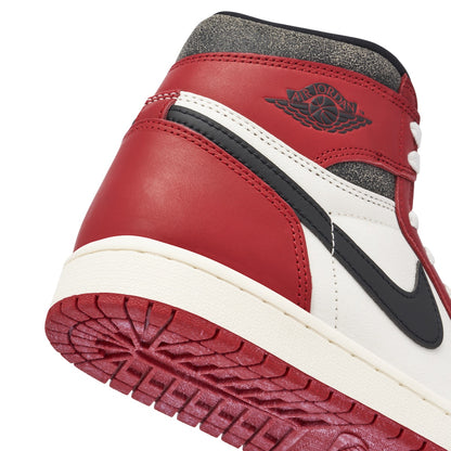 Air Jordan 1 Retro High OG Chicago Lost & Found