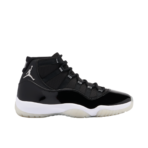 Air Jordan 11 Retro 25th Anniversary