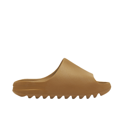 Yeezy Slide Ochre