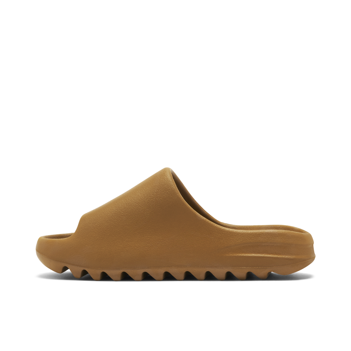 Yeezy Slide Ochre