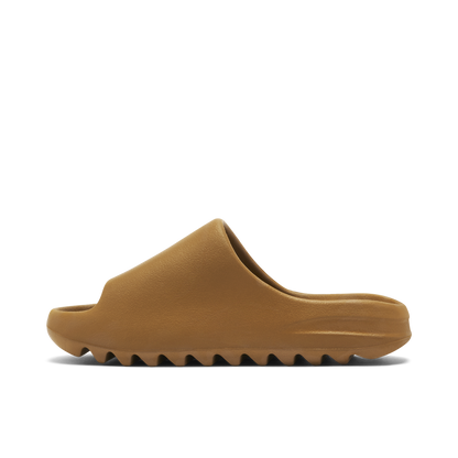 Yeezy Slide Ochre