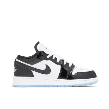 Air Jordan 1 Low Concord (GS)