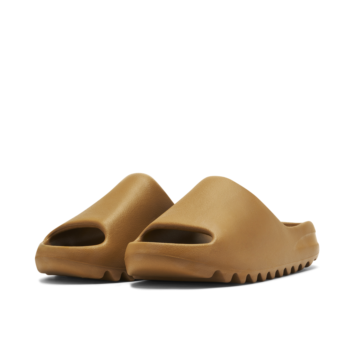 Yeezy Slide Ochre