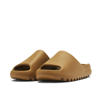 Yeezy Slide Ochre