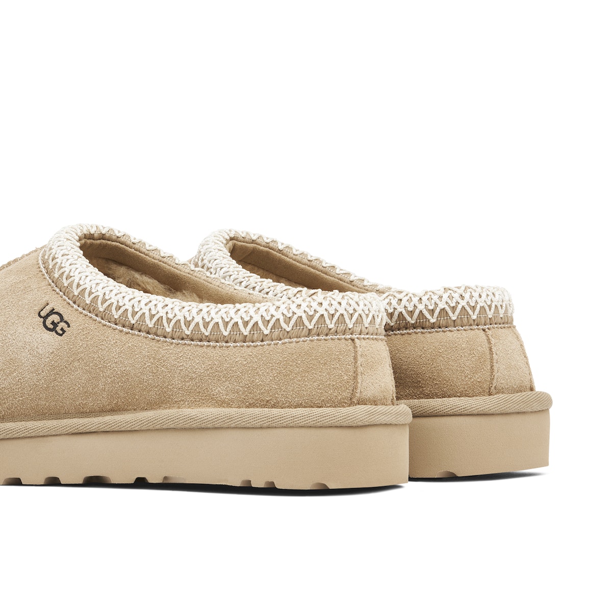 UGG Tasman Mustard Seed (W)