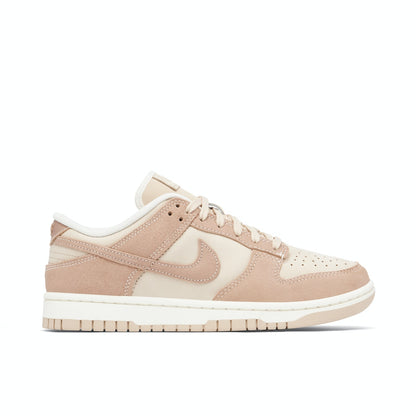 Nike Dunk Low SE Sandrift (W)