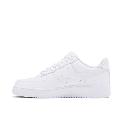 Nike Air Force 1 Low White