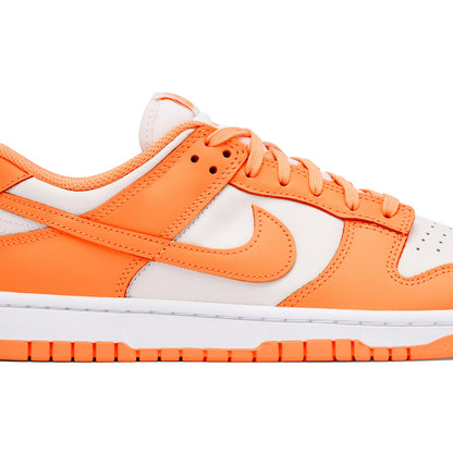 Nike Dunk Low Peach Cream (W)