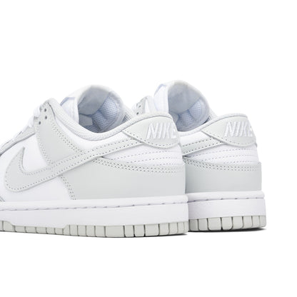 Nike Dunk Low Photon Dust (W)