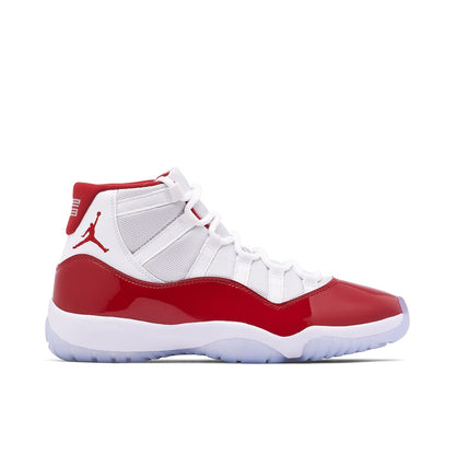 Air Jordan 11 Retro Cherry