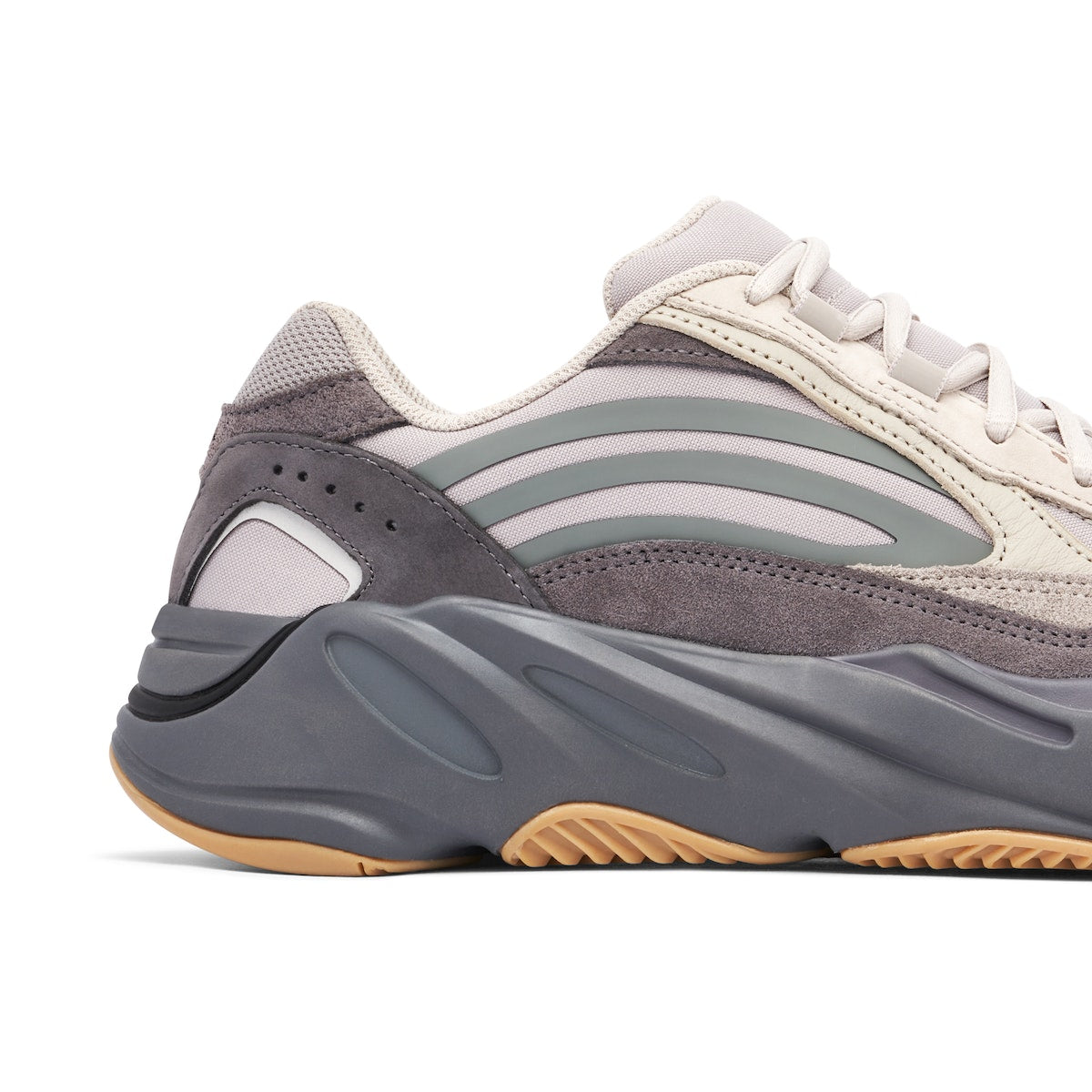 Yeezy Boost 700 V2 Tephra