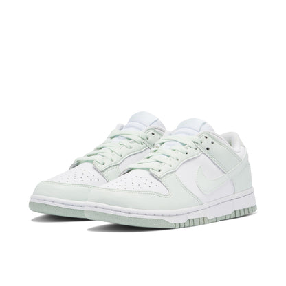 Nike Dunk Low Next Nature White Mint (W)