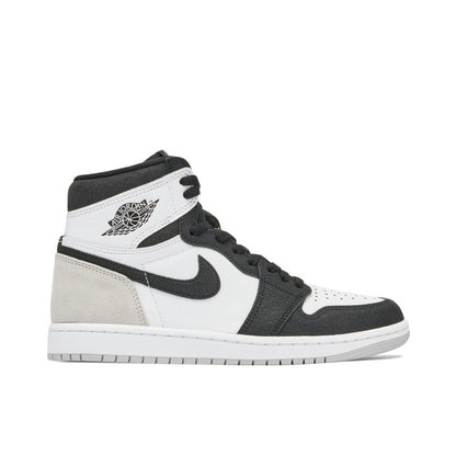 Air Jordan 1 Retro High OG Stage Haze