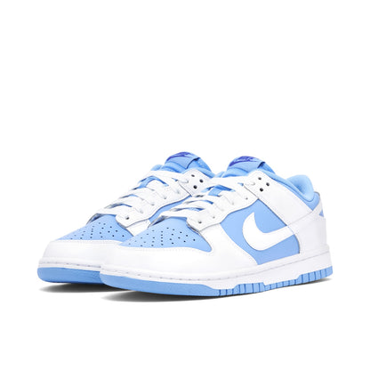 Nike Dunk Low Reverse UNC (W)