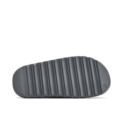 Yeezy Slide Slate Grey