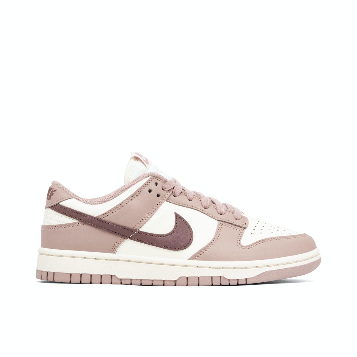 Nike Dunk Low Diffused Taupe (W)