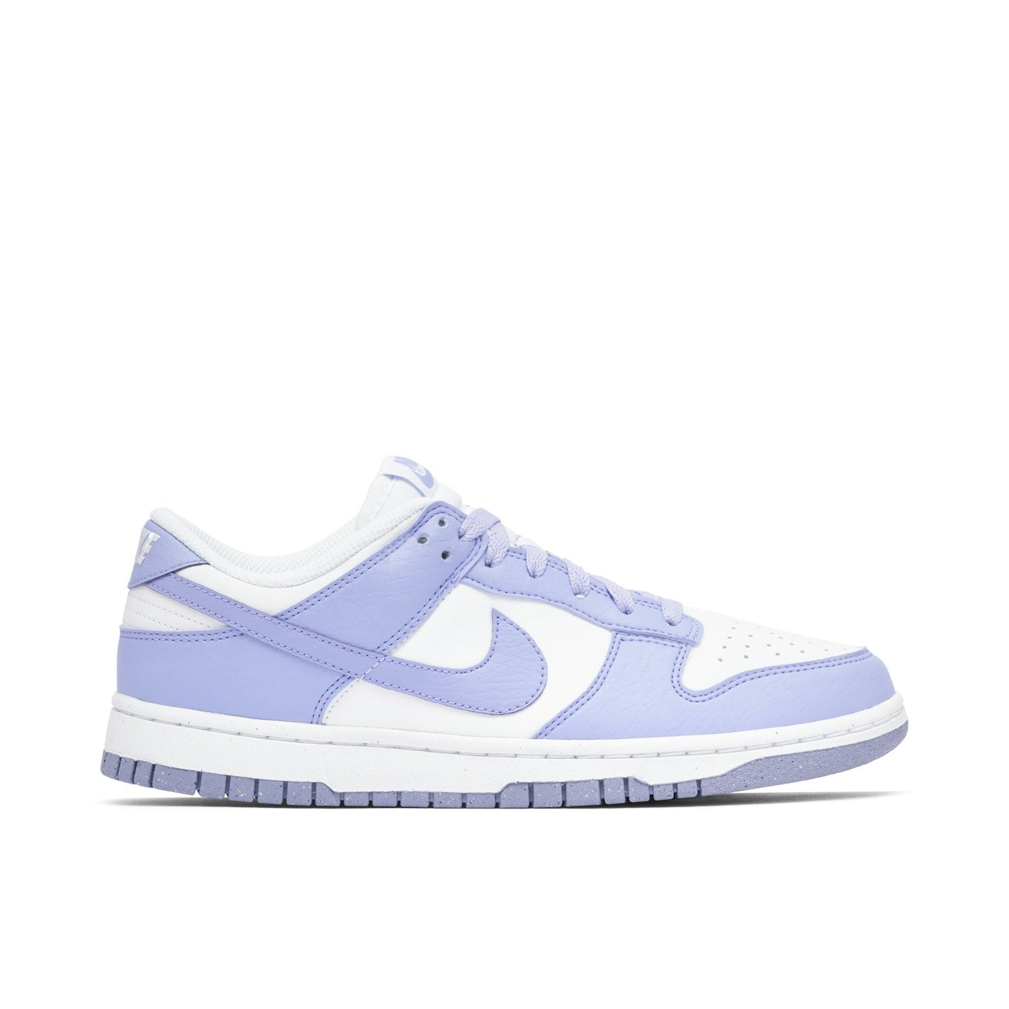 Nike Dunk Low Next Nature Lilac (W)