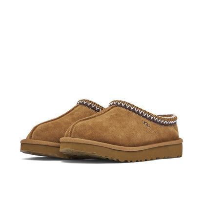 UGG Tasman Slipper Chestnut (W)