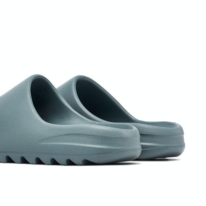 Yeezy Slide Slate Marine