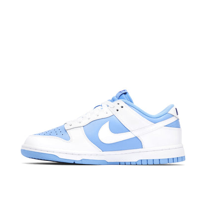 Nike Dunk Low Reverse UNC (W)