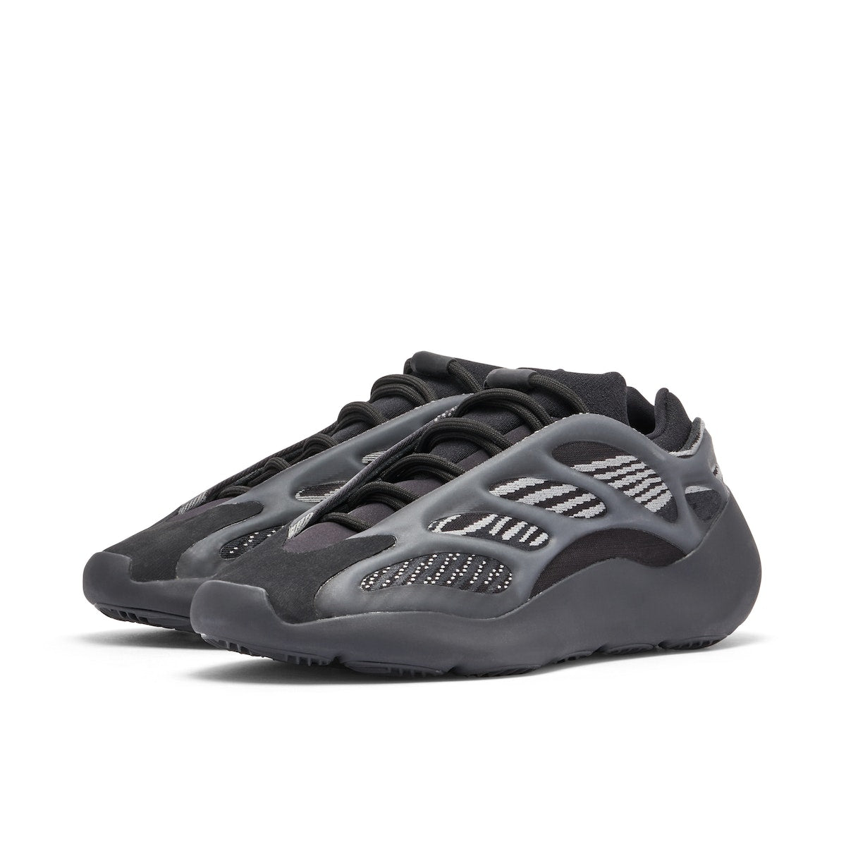 Yeezy 700 V3 Dark Glow