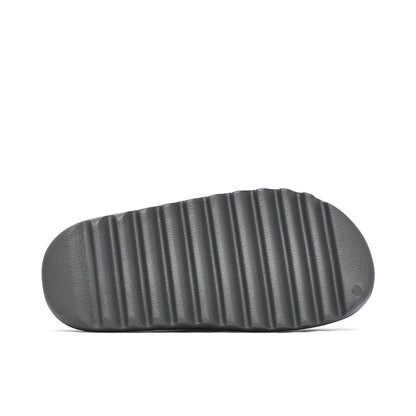 Yeezy Slide Granite