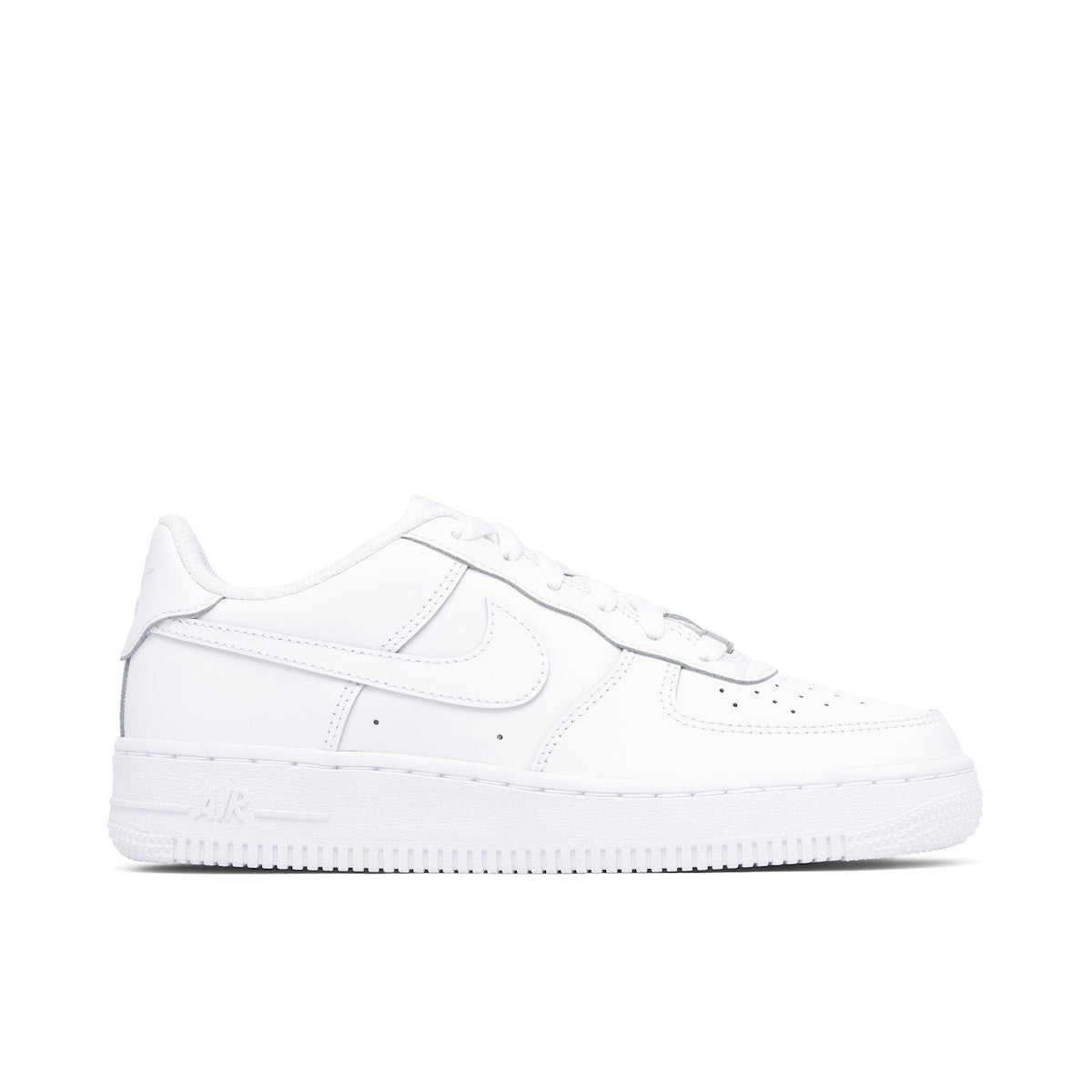 Nike Air Force 1 Low White GS