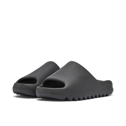 Yeezy Slide Onyx