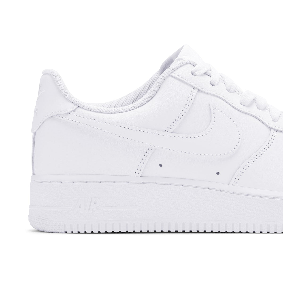 Nike Air Force 1 Low White