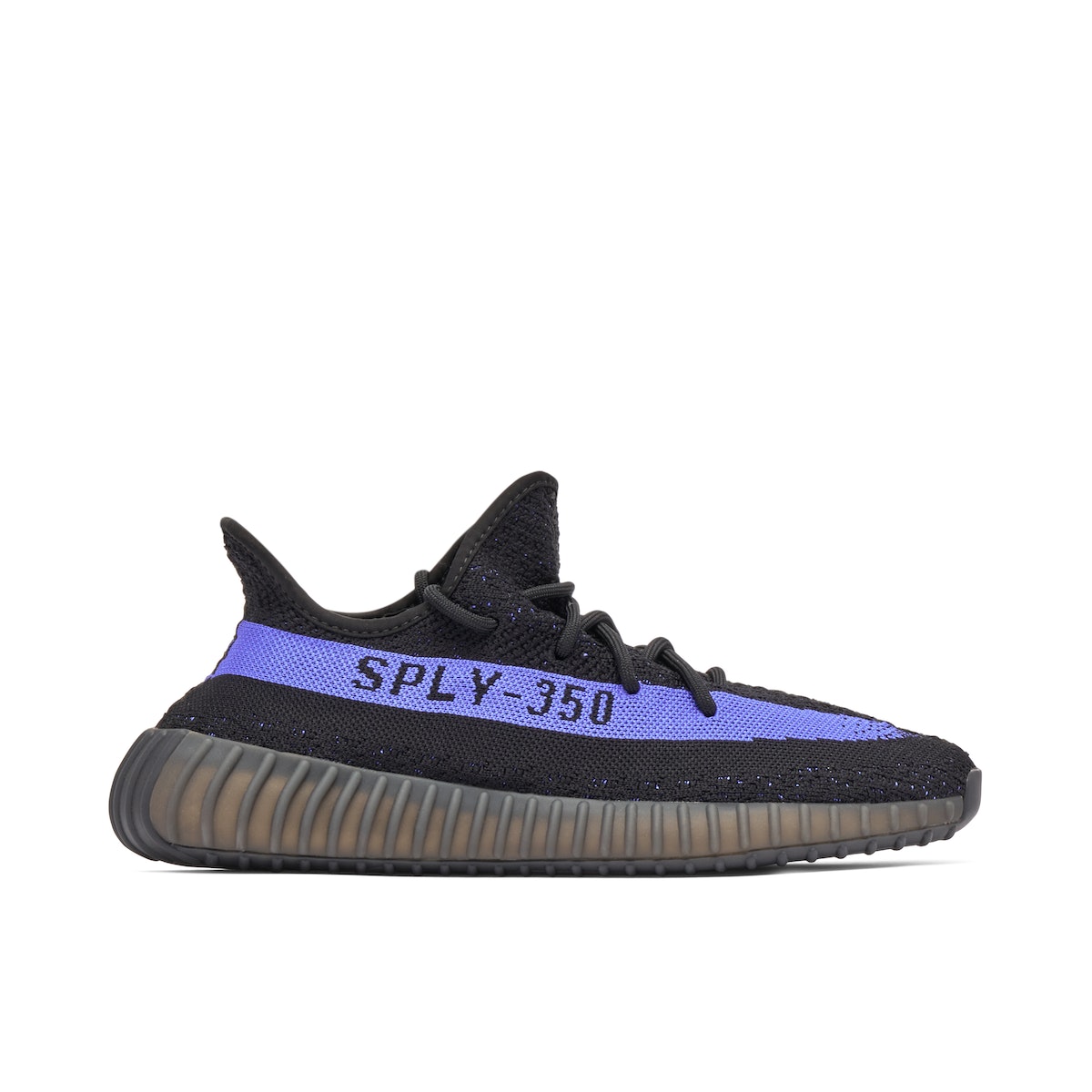 Yeezy Boost 350 Dazzling Blue