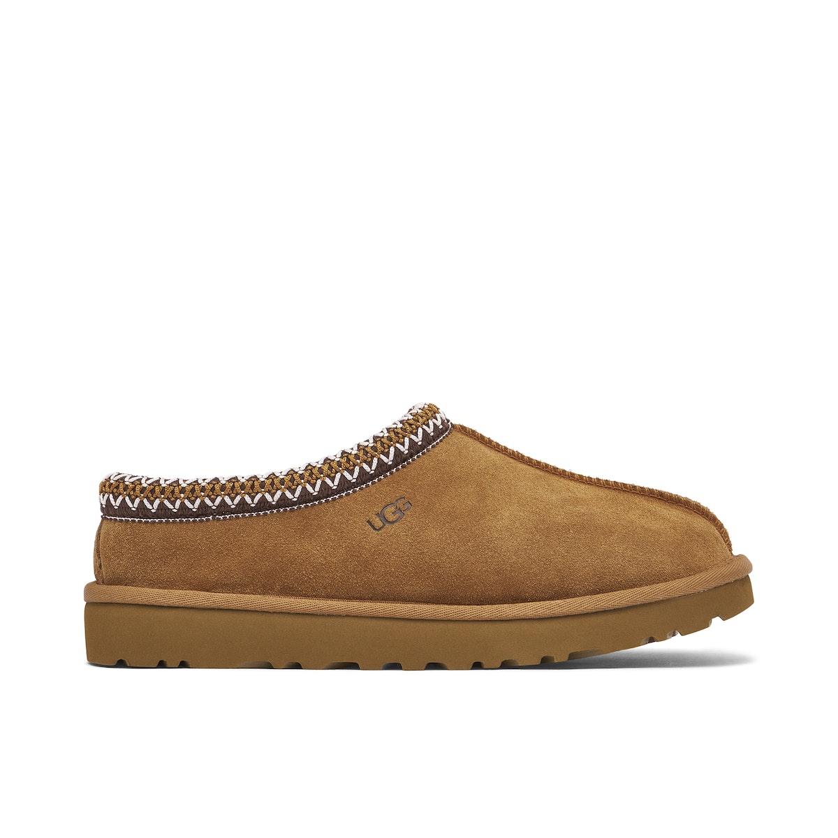 UGG Tasman Slipper Chestnut (W)