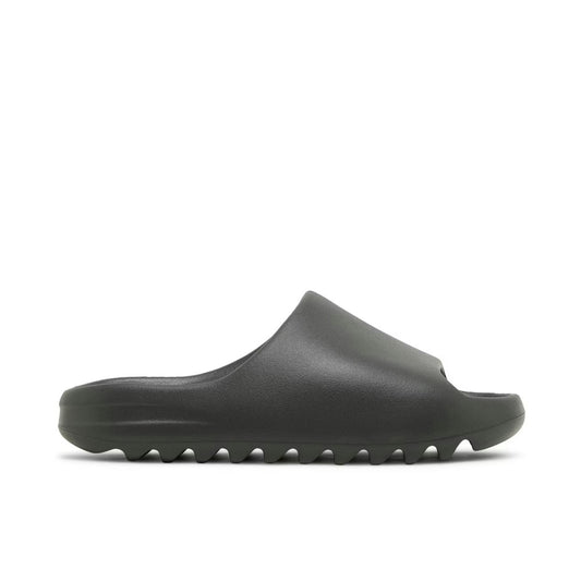 Yeezy Slide Dark Onyx