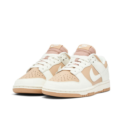 Nike Dunk Low Next Nature Sail Beige (W)