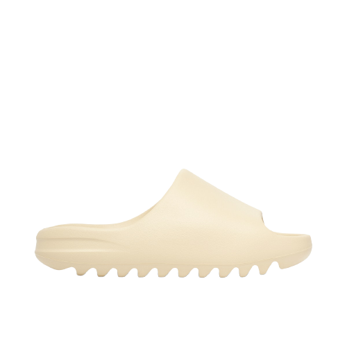 Yeezy Slide Bone 2022 Restock