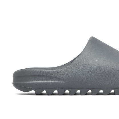 Yeezy Slide Slate Grey