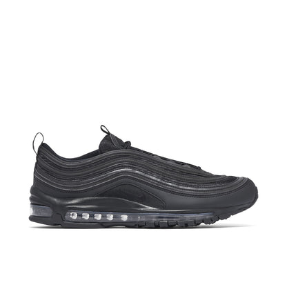 Nike Air Max 97 Triple Black