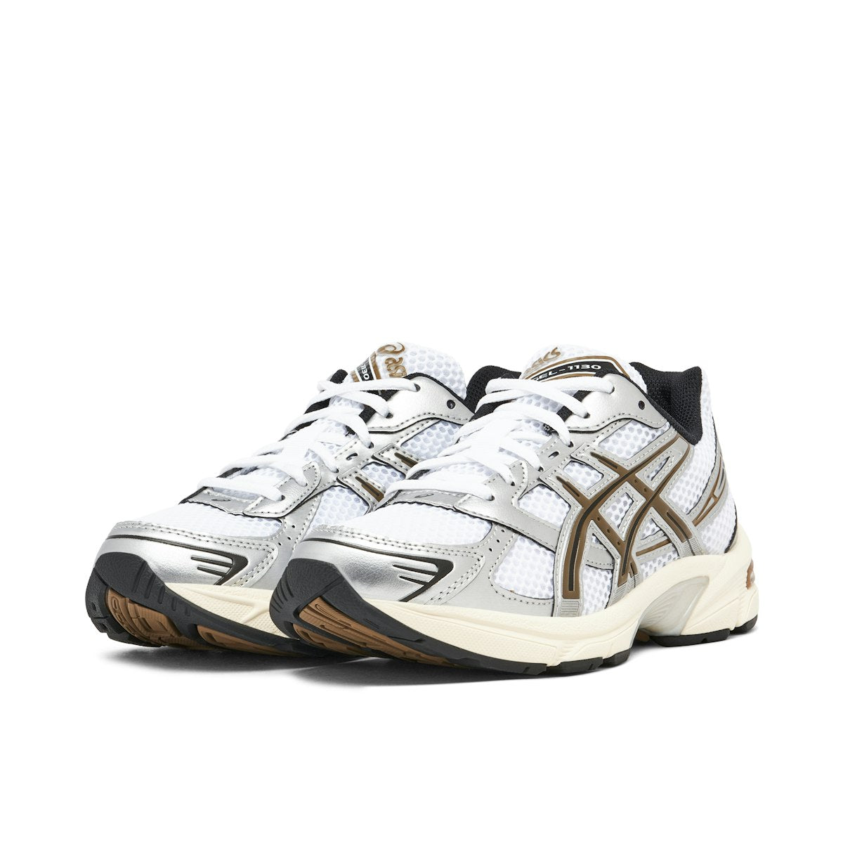 ASICS Gel 1130 Clay Canyon