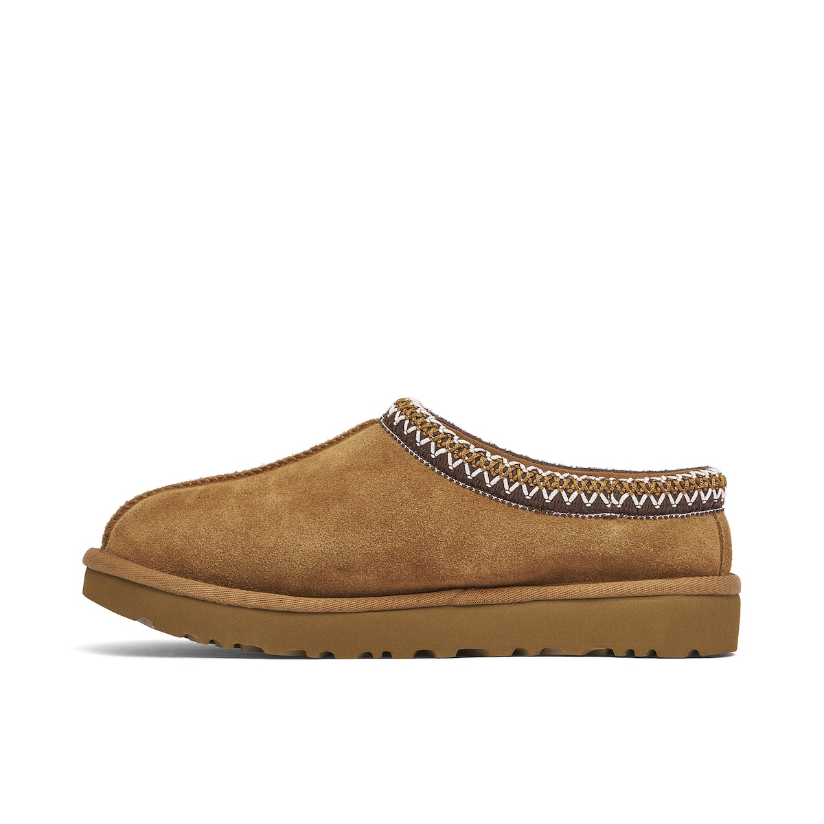 UGG Tasman Slipper Chestnut (W)