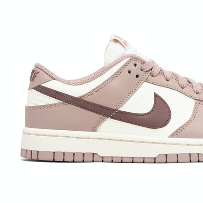 Nike Dunk Low Diffused Taupe (W)