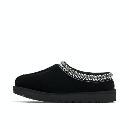 UGG Tasman Black (W)