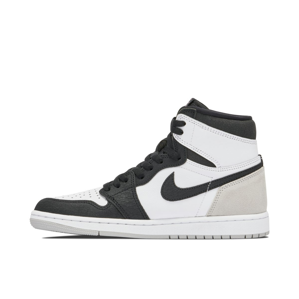 Air Jordan 1 Retro High OG Stage Haze