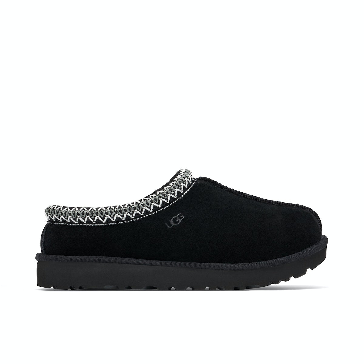 UGG Tasman Black (W)