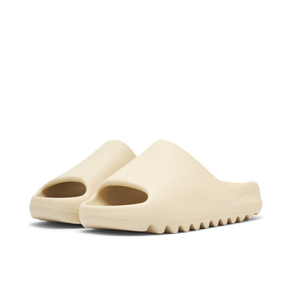 Yeezy Slide Bone 2022 Restock