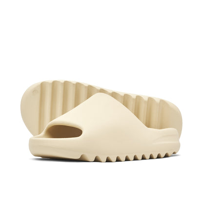 Yeezy Slide Bone 2022 Restock