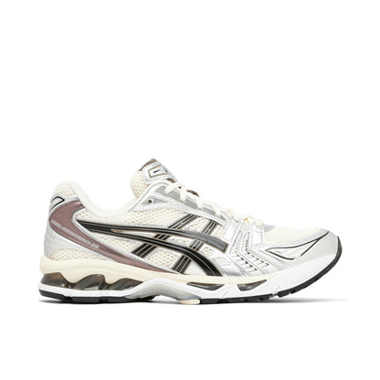 ASICS Gel-Kayano 14 Black Cream