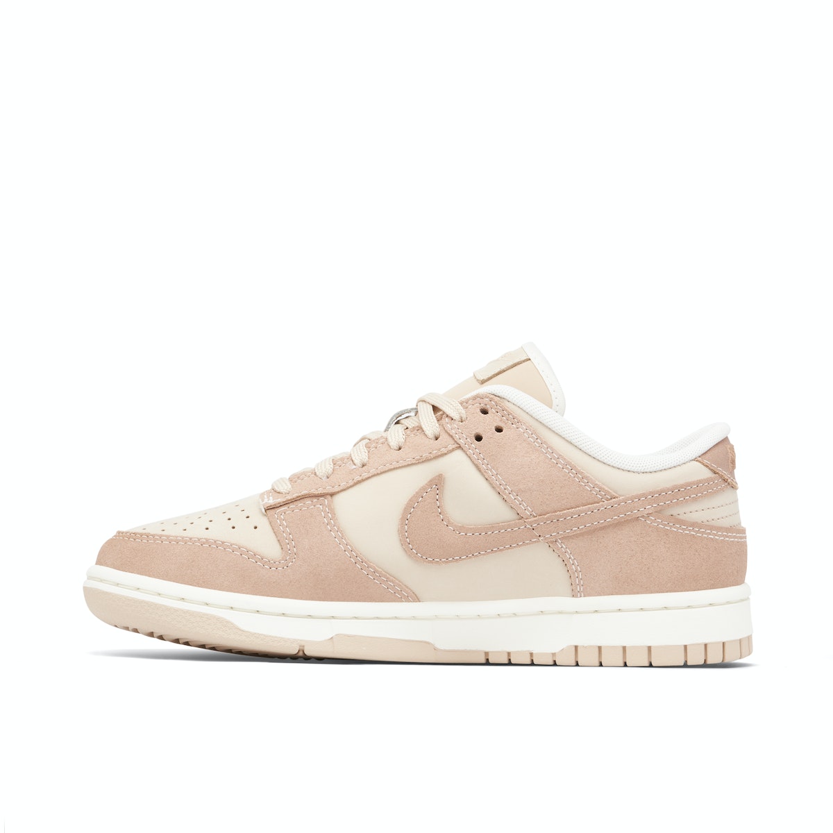 Nike Dunk Low SE Sandrift (W)