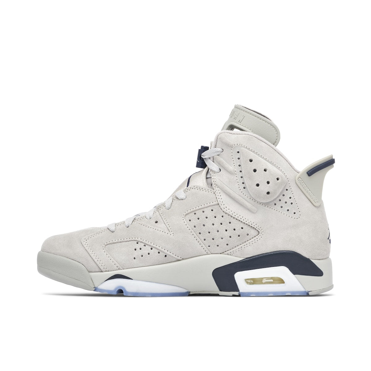 Air Jordan 6 Retro Georgetown