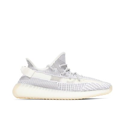 Yeezy Boost 350 V2 Static Non-Reflective