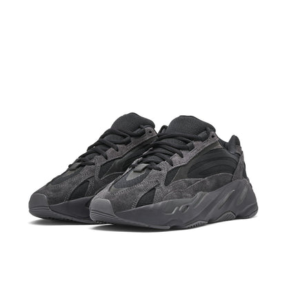 Yeezy Boost 700 V2 Vanta