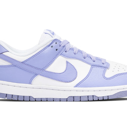 Nike Dunk Low Next Nature Lilac (W)